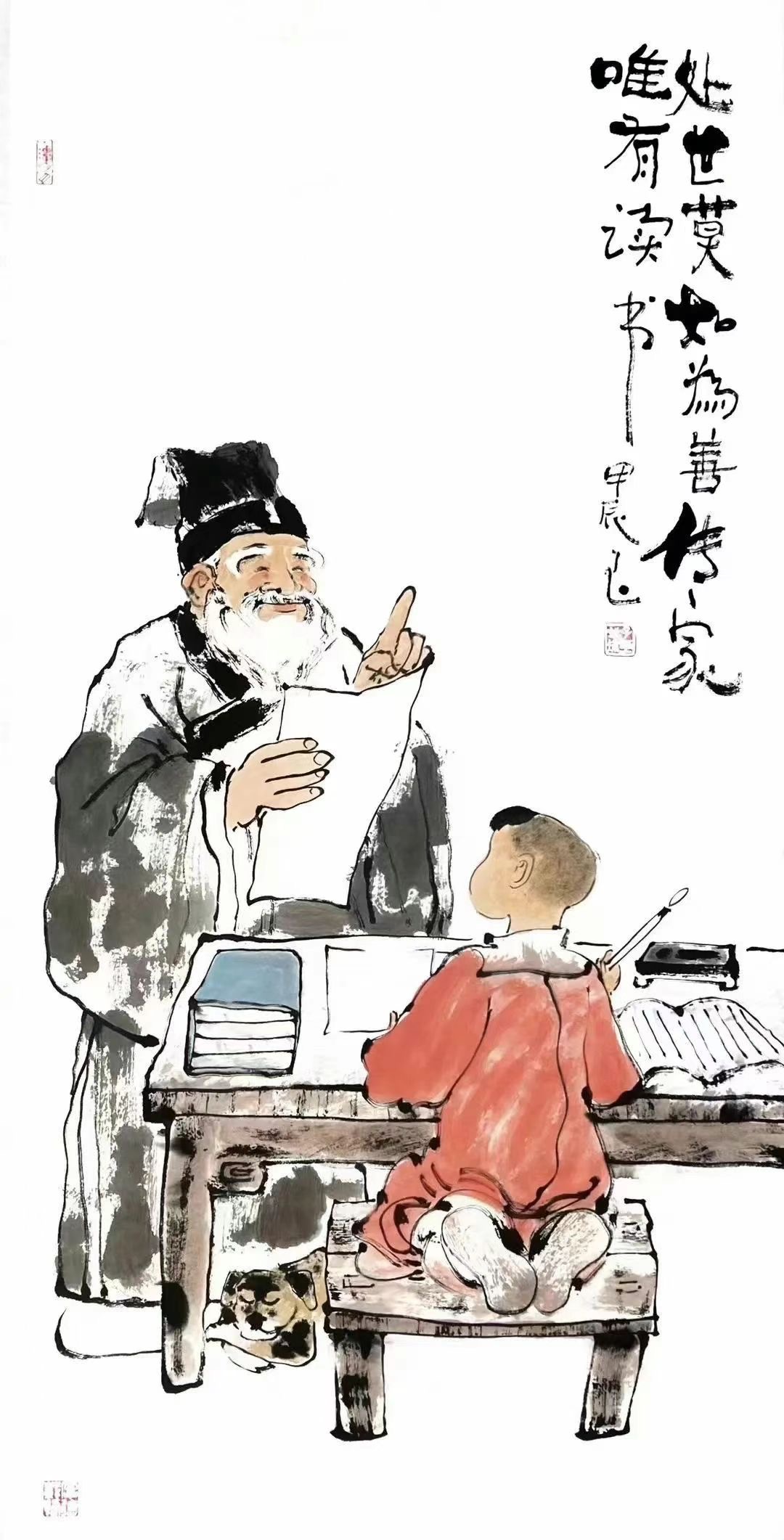 浅谈个人留学工作室的优势